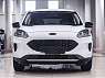 Ford Escape 2020 года