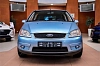 Ford C-MAX 2008 года
