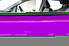 Ford EcoSport 2017 года
