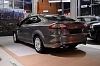Ford Mondeo 2013 года