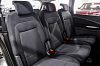 Ford S-MAX 2008 года