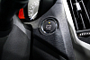 Chery Arrizo 7 2014 года