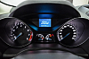 Ford Kuga 2015 года