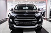 Ford EcoSport 2015 года