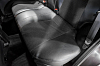 Chevrolet Niva 2014 года