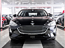 Ford Focus 2018 года