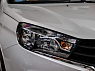 Lada Vesta 2019 года