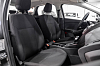 Ford Focus 2016 года