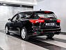 Ford Focus 2018 года