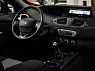 Renault Scenic 2013 года