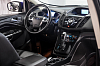 Ford Kuga 2015 года