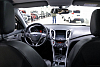 Chery Arrizo 7 2014 года