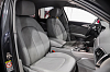 Audi A6 2012 года