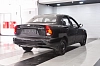 Chevrolet Lanos 2008 года
