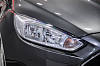 Ford Focus 2016 года