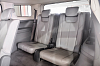 Chevrolet TrailBlazer 2013 года