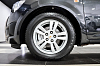 Chevrolet Aveo 2014 года