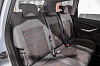 Ford C-MAX 2008 года