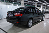 Chery Arrizo 7 2014 года