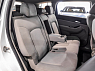 Chevrolet Orlando 2012 года