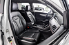 Changan CS75 2020 года