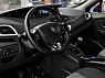 Renault Scenic 2013 года