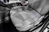 Chevrolet Orlando 2012 года