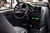 Daewoo Matiz 2013 года