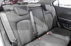 Chevrolet Aveo 2014 года