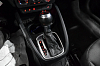 Audi A1 2011 года