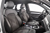 Audi Q3 2013 года