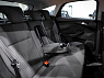 Ford Focus 2017 года