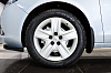 Opel Zafira 2013 года