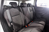 Ford Kuga 2014 года
