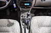 Lada Kalina 2008 года