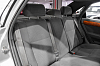 Chevrolet Lacetti 2012 года