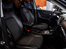 Chevrolet Captiva 2013 года
