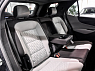 Chevrolet Equinox 2020 года