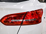 Ford Focus 2017 года
