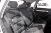 Audi Q3 2013 года