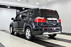 Chevrolet Orlando 2012 года