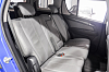 Chevrolet TrailBlazer 2013 года