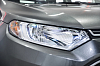 Ford EcoSport 2018 года