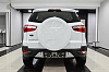 Ford EcoSport 2015 года