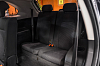 Chevrolet Captiva 2013 года