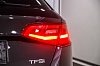 Audi A3 2014 года
