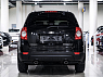 Chevrolet Captiva 2013 года