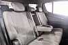 Chevrolet TrailBlazer 2013 года