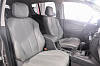 Chevrolet TrailBlazer 2013 года