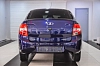 Lada Granta 2012 года